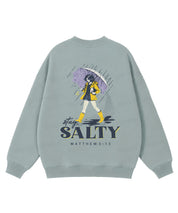 https://jollybell-1326511750.cos.accelerate.myqcloud.com/0/86299c01b5144914807fef4b65431f8a.png