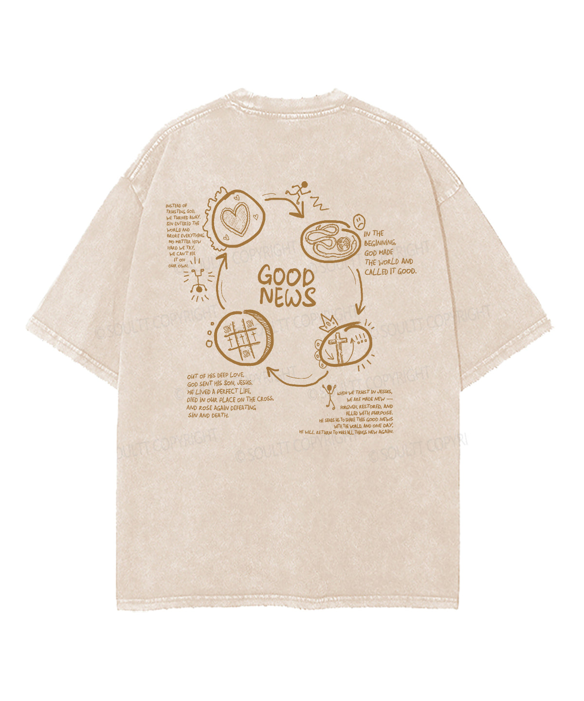 https://jollybell-1326511750.cos.accelerate.myqcloud.com/0/862b301ceabc4ffab88f190d076c239c.png