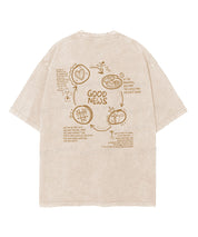 https://jollybell-1326511750.cos.accelerate.myqcloud.com/0/862b301ceabc4ffab88f190d076c239c.png