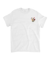 https://jollybell-1326511750.cos.accelerate.myqcloud.com/0/862c3d4a6cb54511b3e3d3748e2b5134.png