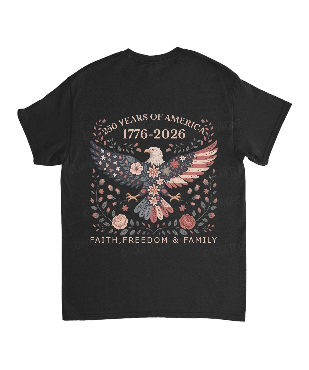 https://jollybell-1326511750.cos.accelerate.myqcloud.com/0/862d44284dbe48cebc4bc8dad98934b3.png