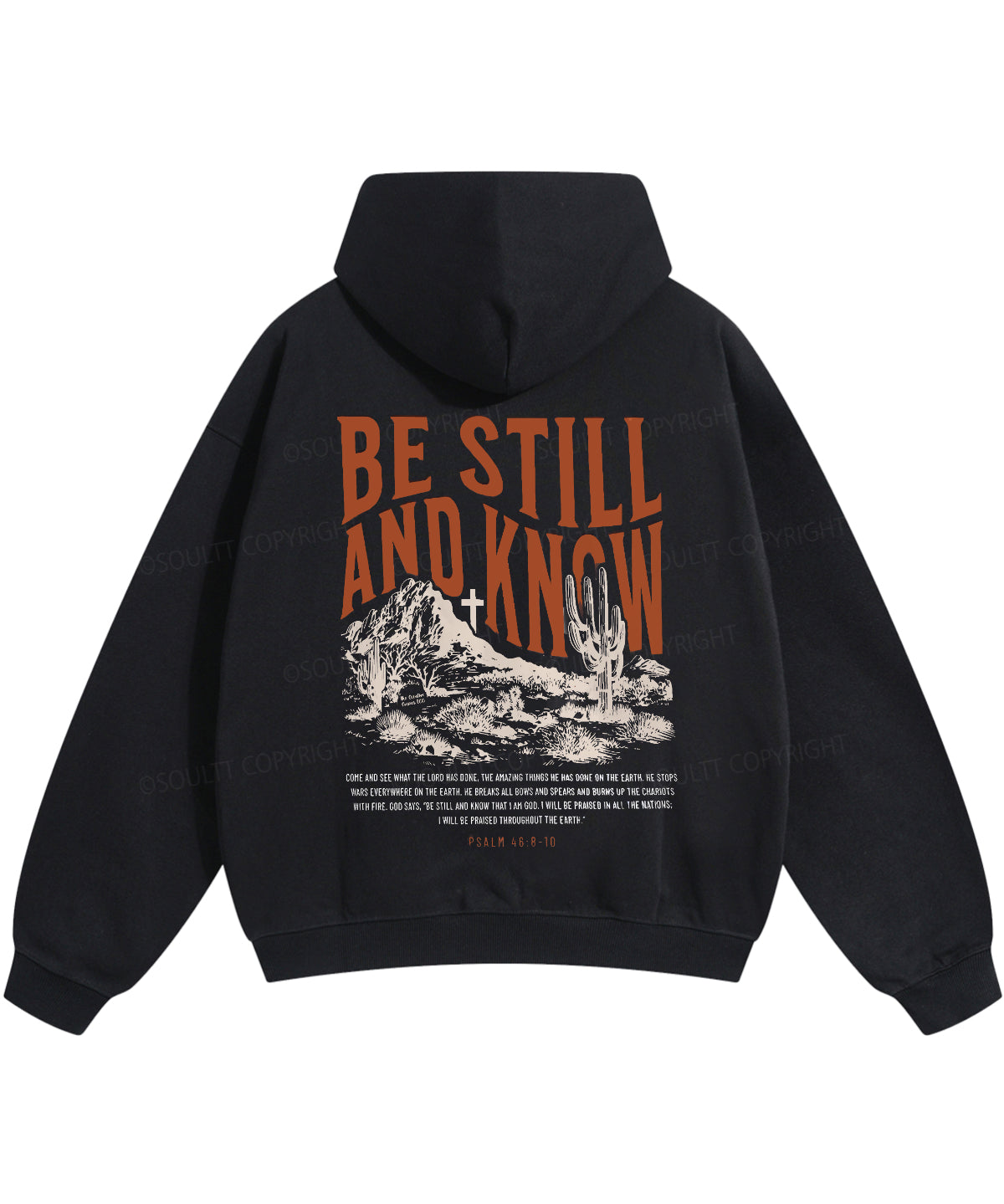 https://jollybell-1326511750.cos.accelerate.myqcloud.com/0/8632abc4c7f74e0aacd1f432d8d56591.png