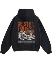 https://jollybell-1326511750.cos.accelerate.myqcloud.com/0/8632abc4c7f74e0aacd1f432d8d56591.png