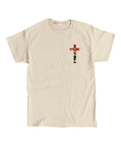 https://jollybell-1326511750.cos.accelerate.myqcloud.com/0/8633872d8de6415b8fcbe35170aba2bd.png
