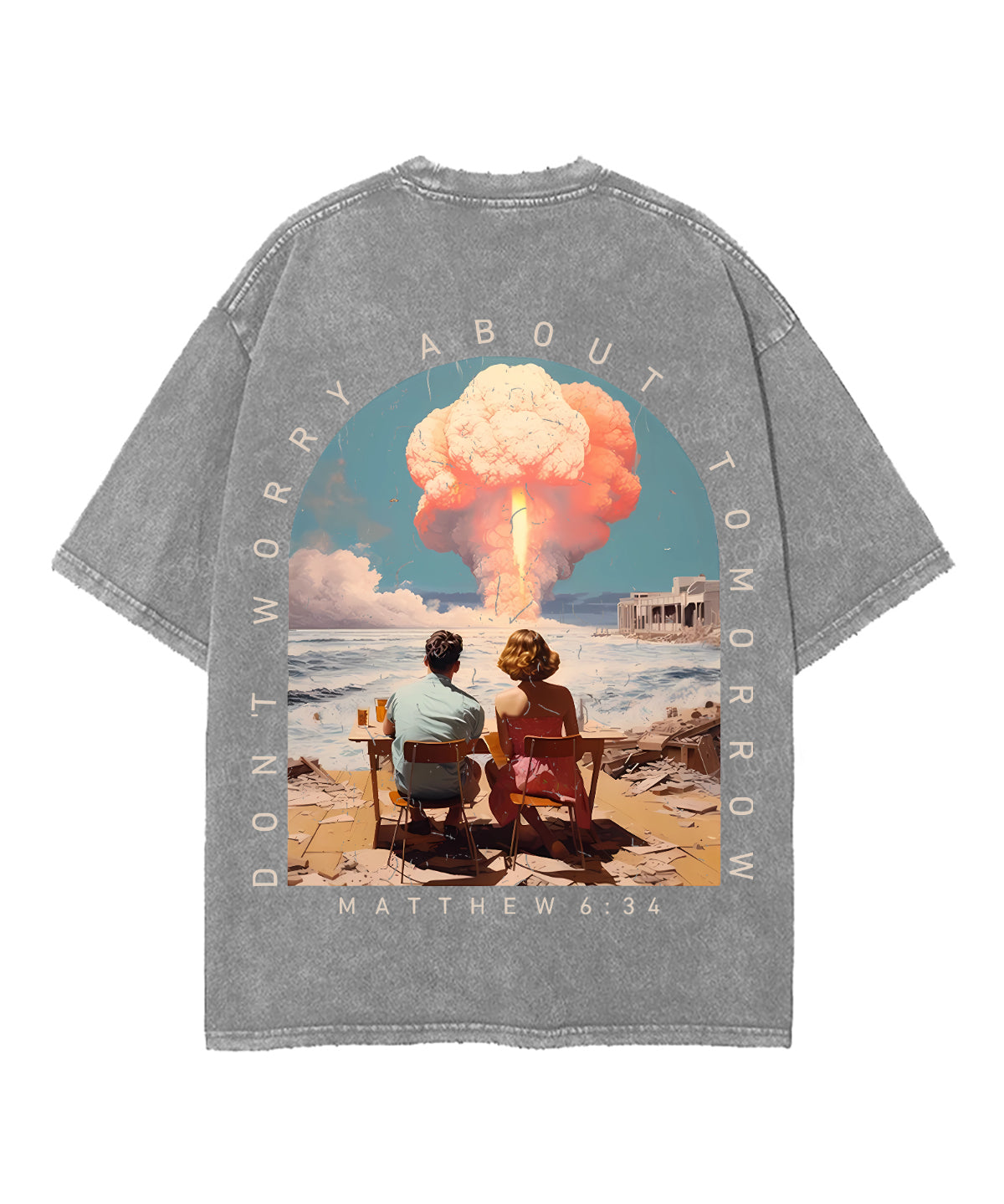 https://jollybell-1326511750.cos.accelerate.myqcloud.com/0/8637fb65cad74b55a2cfe23546993ac8.png