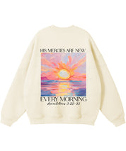 https://jollybell-1326511750.cos.accelerate.myqcloud.com/0/863a55d955ed45cc966b2cb16e41c3c1.png