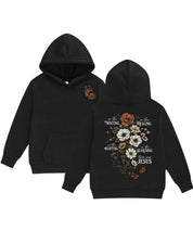 https://jollybell-1326511750.cos.accelerate.myqcloud.com/0/863c206c5e1c42f4bd034fe3474a1a1a.png