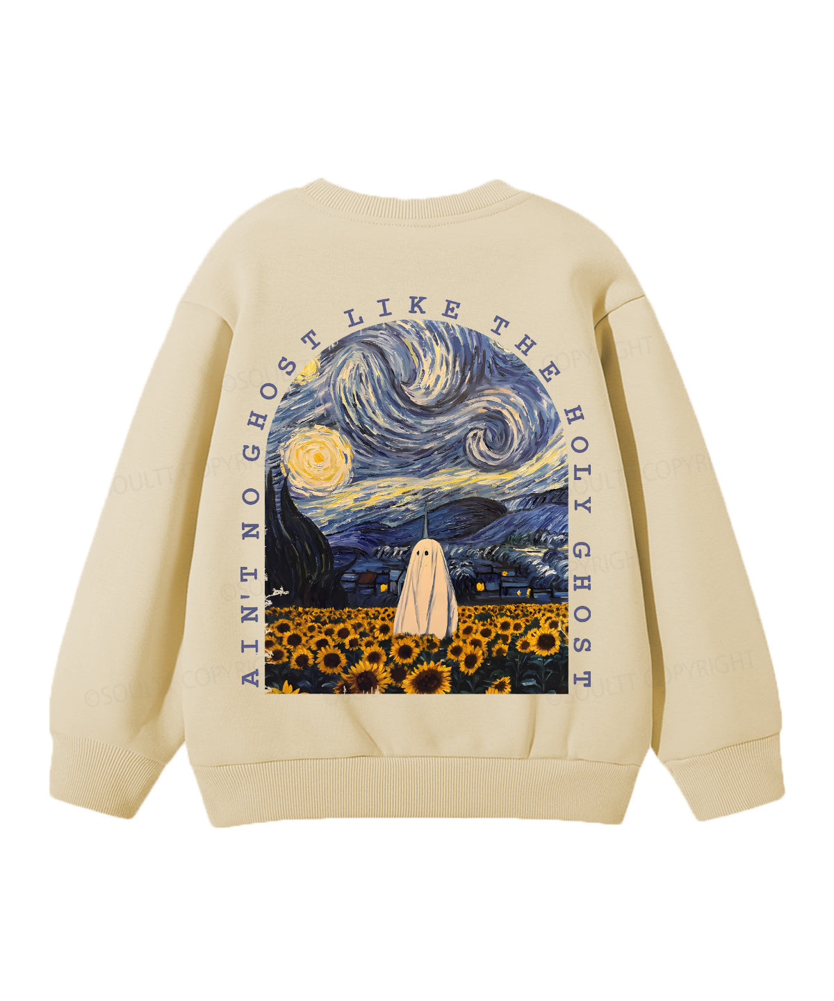 https://jollybell-1326511750.cos.accelerate.myqcloud.com/0/863ca7af7aef4366941ba562be54b680.png