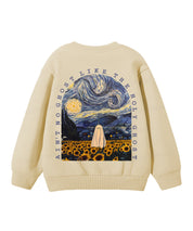https://jollybell-1326511750.cos.accelerate.myqcloud.com/0/863ca7af7aef4366941ba562be54b680.png