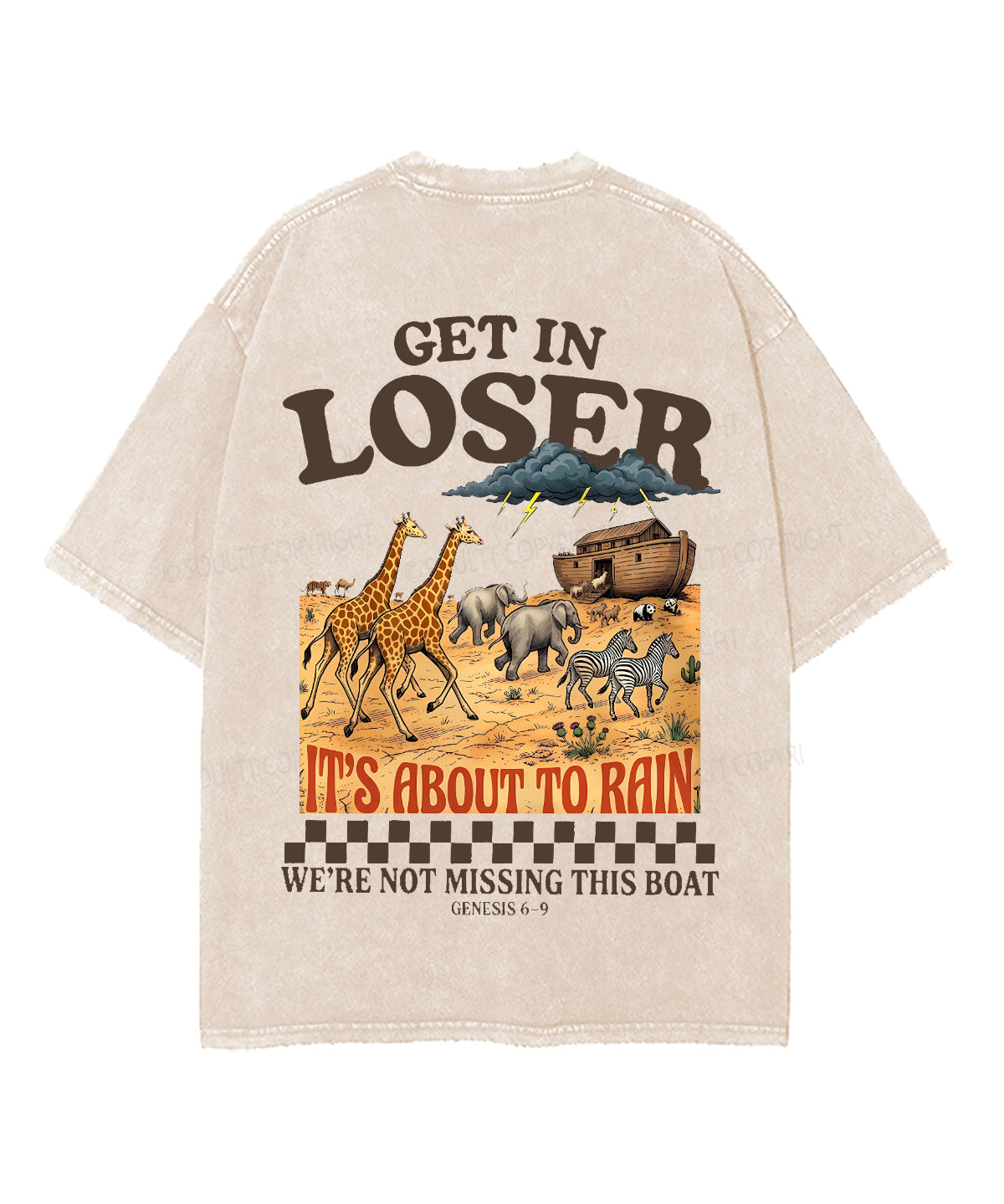 https://jollybell-1326511750.cos.accelerate.myqcloud.com/0/863d6e2d553a4bc2b3b2ed66c76c909a.png