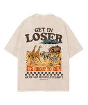https://jollybell-1326511750.cos.accelerate.myqcloud.com/0/863d6e2d553a4bc2b3b2ed66c76c909a.png
