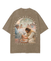 https://jollybell-1326511750.cos.accelerate.myqcloud.com/0/863f694985aa4021ab75bbbd5e165793.png
