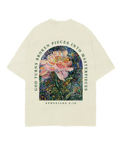 https://jollybell-1326511750.cos.accelerate.myqcloud.com/0/86404aad006948c0ab715dbab9220efd.png