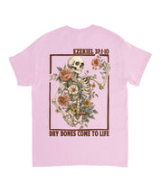 https://jollybell-1326511750.cos.accelerate.myqcloud.com/0/86407a5d88634019ac57a072d907f48a.png