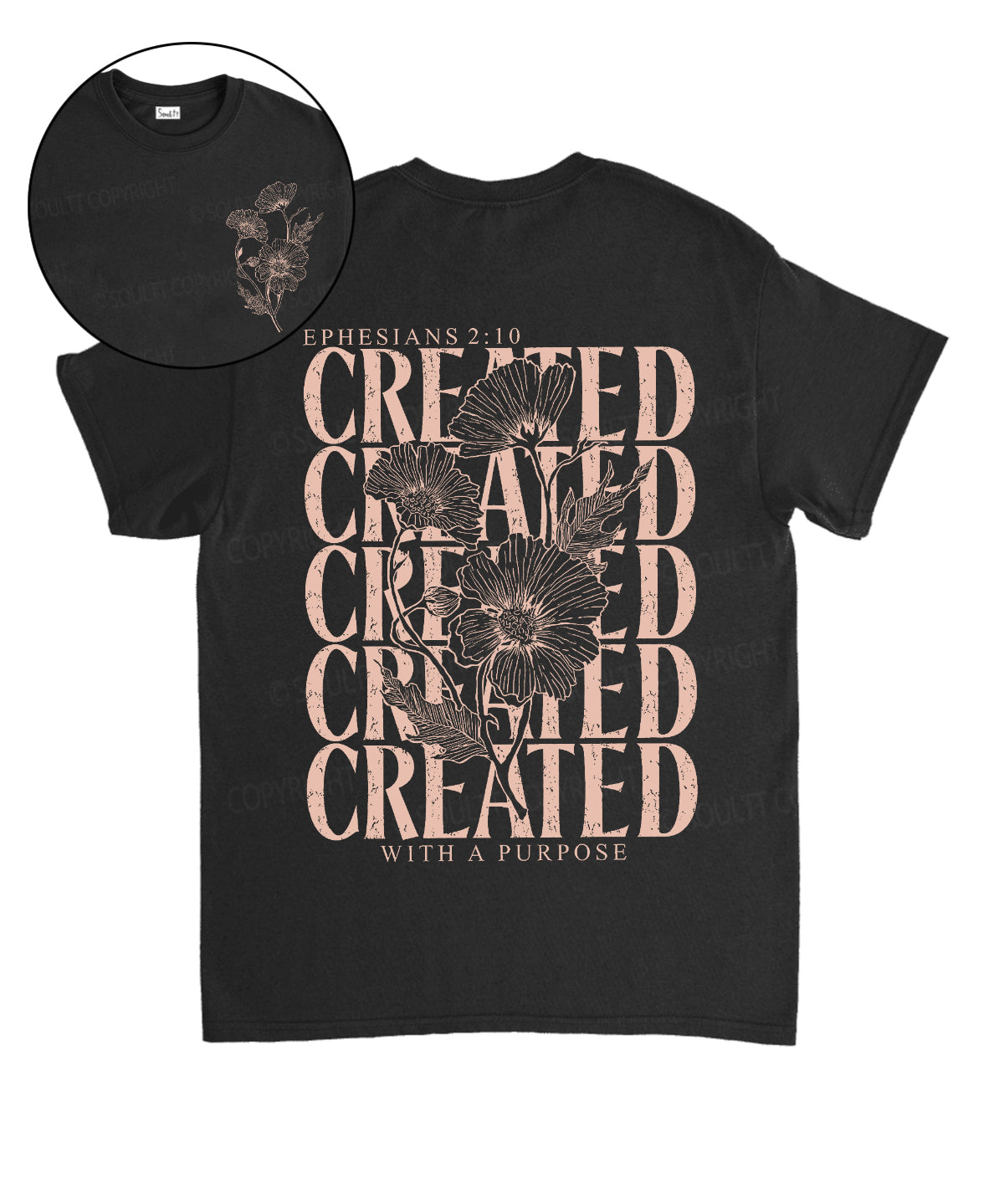 https://jollybell-1326511750.cos.accelerate.myqcloud.com/0/86407f9410f54b2cb804a49558422c3a.png