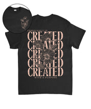 https://jollybell-1326511750.cos.accelerate.myqcloud.com/0/86407f9410f54b2cb804a49558422c3a.png