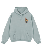 https://jollybell-1326511750.cos.accelerate.myqcloud.com/0/8645536ed4ff4995814078d6b87dbfab.png