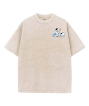 https://jollybell-1326511750.cos.accelerate.myqcloud.com/0/8646a311dc2644b3a42fac60aabe0d68.png