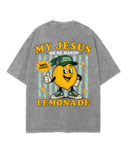 https://jollybell-1326511750.cos.accelerate.myqcloud.com/0/864750d8e5c0445b8e9e160b5384f0fa.png