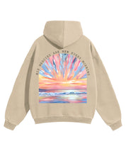 https://jollybell-1326511750.cos.accelerate.myqcloud.com/0/86478e0f589a4fae95429d762c649f2e.png