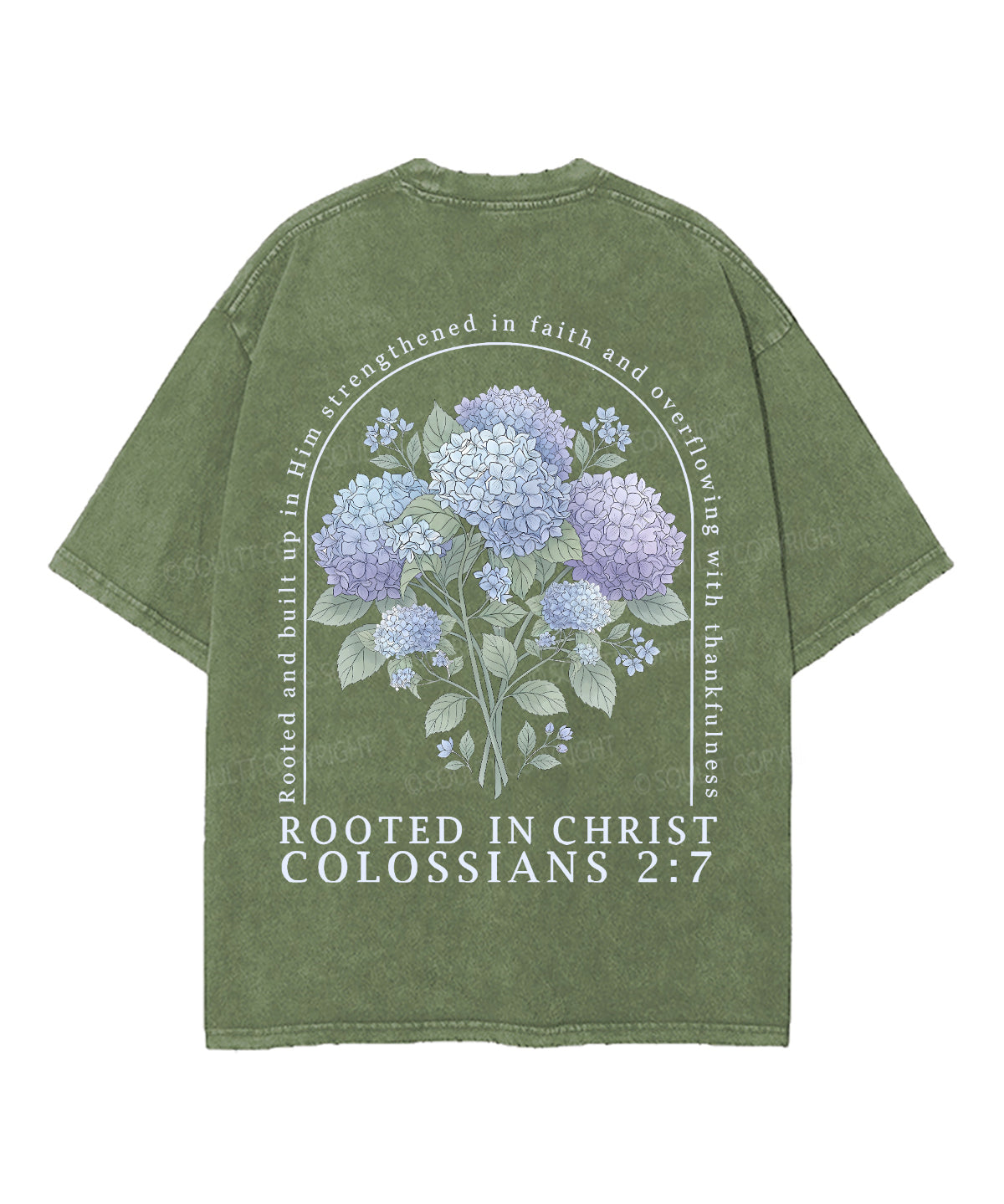 https://jollybell-1326511750.cos.accelerate.myqcloud.com/0/864caee938584cb091bf3abde01488e0.png