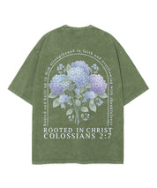 https://jollybell-1326511750.cos.accelerate.myqcloud.com/0/864caee938584cb091bf3abde01488e0.png