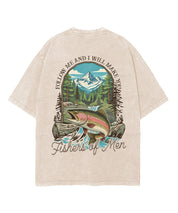 https://jollybell-1326511750.cos.accelerate.myqcloud.com/0/864d057a76ee447092e7d5ac288c0665.png