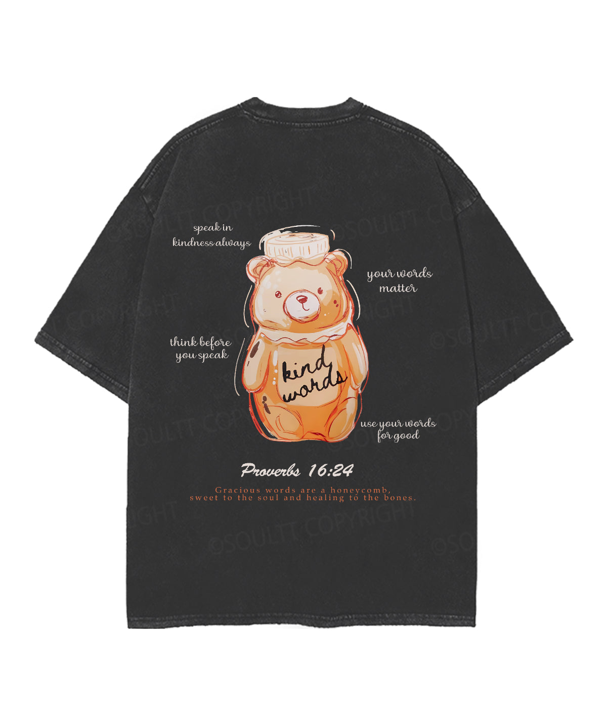 https://jollybell-1326511750.cos.accelerate.myqcloud.com/0/8650c822788142dab9b23950303e26f6.png