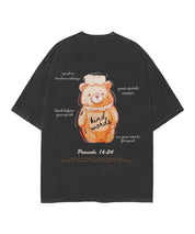 https://jollybell-1326511750.cos.accelerate.myqcloud.com/0/8650c822788142dab9b23950303e26f6.png