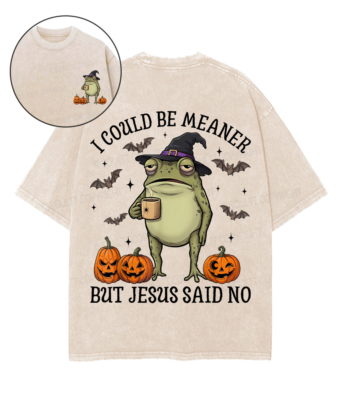 https://jollybell-1326511750.cos.accelerate.myqcloud.com/0/8653fa78090d4a08adbdc1a290de2bcf.png