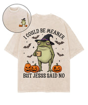 https://jollybell-1326511750.cos.accelerate.myqcloud.com/0/8653fa78090d4a08adbdc1a290de2bcf.png
