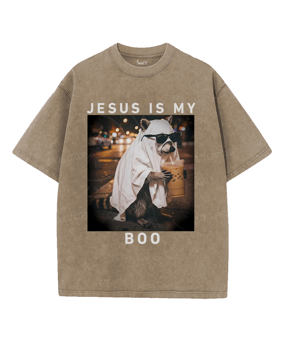 https://jollybell-1326511750.cos.accelerate.myqcloud.com/0/8654163b22614fa99dfab57bafbebeee.png