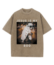 https://jollybell-1326511750.cos.accelerate.myqcloud.com/0/8654163b22614fa99dfab57bafbebeee.png