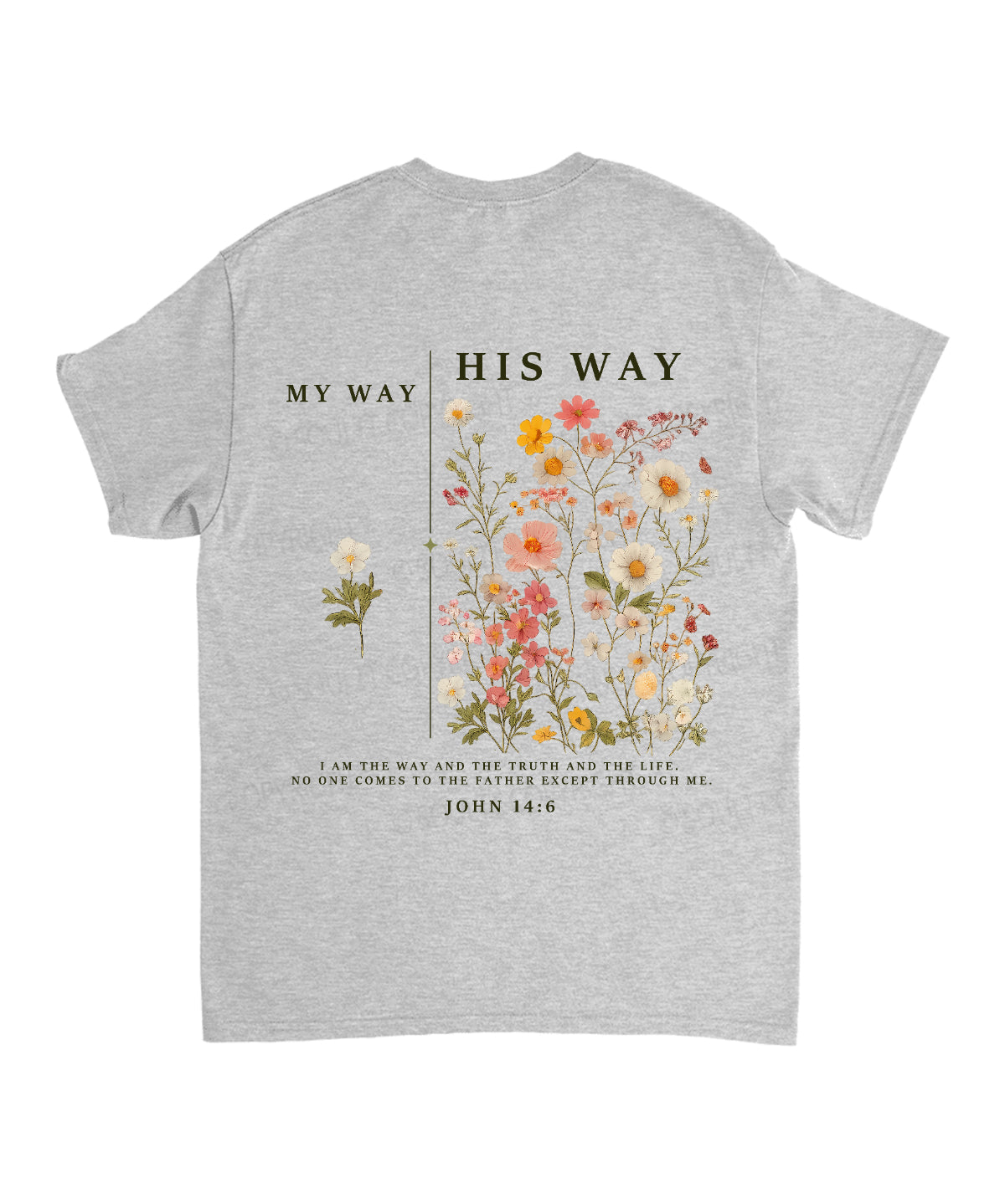 https://jollybell-1326511750.cos.accelerate.myqcloud.com/0/86555c125c9b466baf5a6f13934ca3fb.png