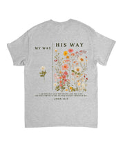 https://jollybell-1326511750.cos.accelerate.myqcloud.com/0/86555c125c9b466baf5a6f13934ca3fb.png