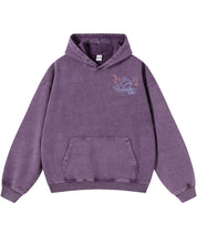 https://jollybell-1326511750.cos.accelerate.myqcloud.com/0/86583238524142bdad25d1a822afe26a.png