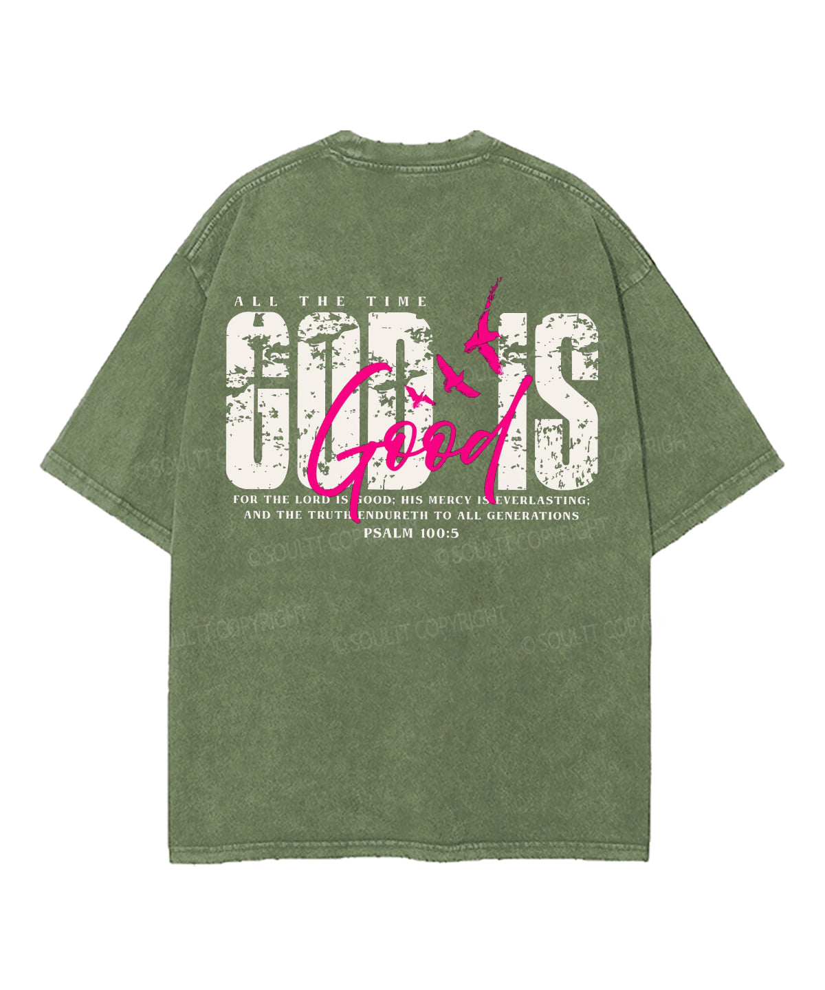 https://jollybell-1326511750.cos.accelerate.myqcloud.com/0/86598728eca44a38acd221f06005a8d7.png