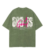 https://jollybell-1326511750.cos.accelerate.myqcloud.com/0/86598728eca44a38acd221f06005a8d7.png