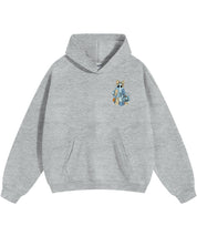 https://jollybell-1326511750.cos.accelerate.myqcloud.com/0/8659a632257749299fb45304ad52cbf8.png