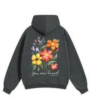 https://jollybell-1326511750.cos.accelerate.myqcloud.com/0/865b74bc62c043b1be4bd2d40ace80d1.png
