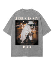https://jollybell-1326511750.cos.accelerate.myqcloud.com/0/865d471e4c9a4fbcac18a0d300146c08.png
