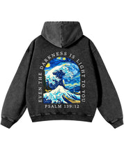 https://jollybell-1326511750.cos.accelerate.myqcloud.com/0/865e02ae2f994a4288db35222deee017.png