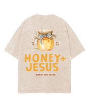 https://jollybell-1326511750.cos.accelerate.myqcloud.com/0/8661dc9abddf4e4a821509fab367f9fb.png