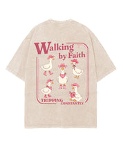 https://jollybell-1326511750.cos.accelerate.myqcloud.com/0/866aab3aa338412fa091136474996aa1.png