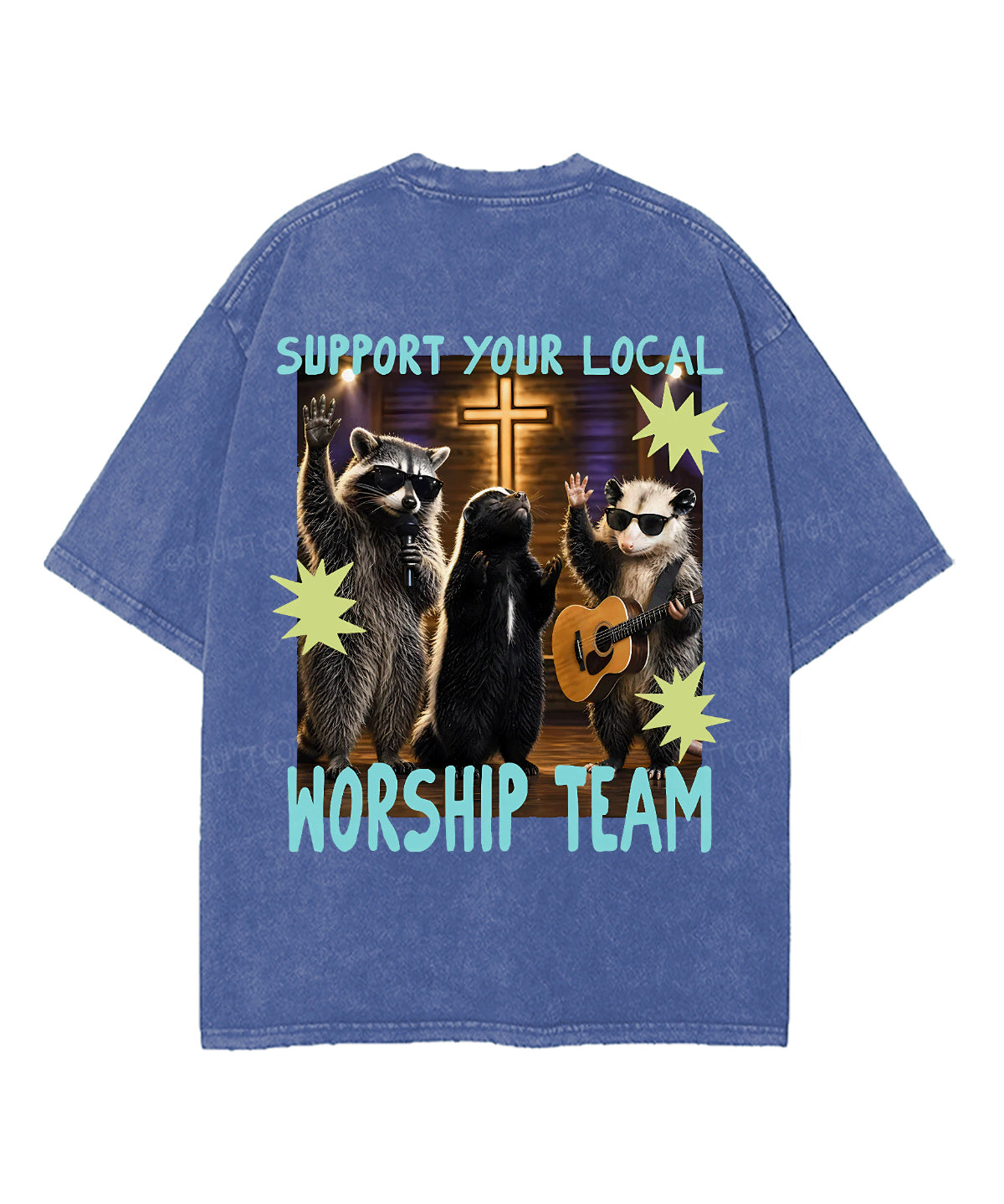 https://jollybell-1326511750.cos.accelerate.myqcloud.com/0/866bd58416d946f0bfc26a6a209df5cb.png