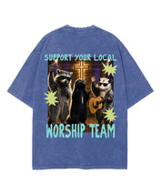 https://jollybell-1326511750.cos.accelerate.myqcloud.com/0/866bd58416d946f0bfc26a6a209df5cb.png