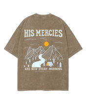 https://jollybell-1326511750.cos.accelerate.myqcloud.com/0/866d33c72e934534b3dc829f2fbb6990.png