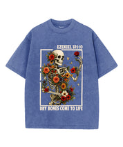 https://jollybell-1326511750.cos.accelerate.myqcloud.com/0/866e0ee9c4f6484a827391fad732eb81.png