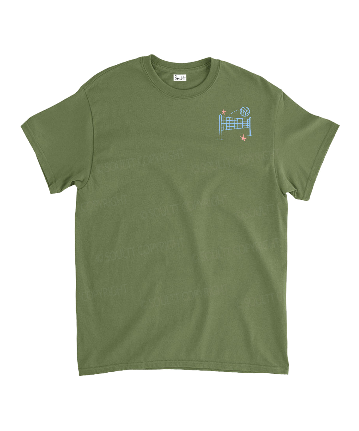 https://jollybell-1326511750.cos.accelerate.myqcloud.com/0/866e0f6ac67e4503b39dc19debecf5f8.png