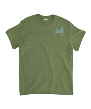 https://jollybell-1326511750.cos.accelerate.myqcloud.com/0/866e0f6ac67e4503b39dc19debecf5f8.png